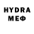 MDMA VHQ Vovchic Superskij