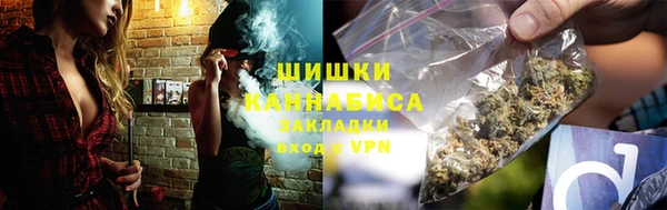 эйфоретик Майский