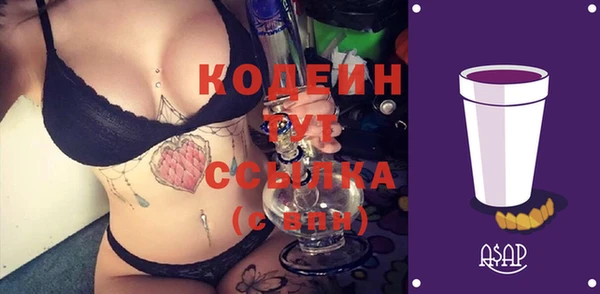эйфоретик Майский