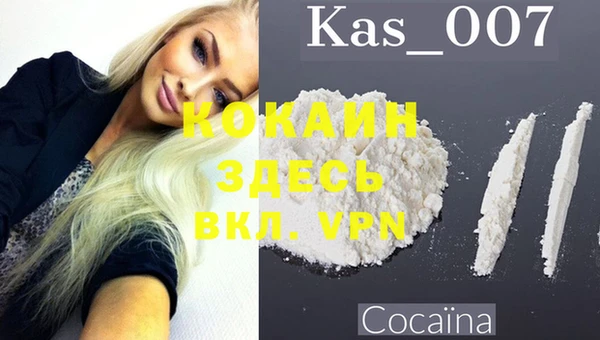 ECSTASY Лиски